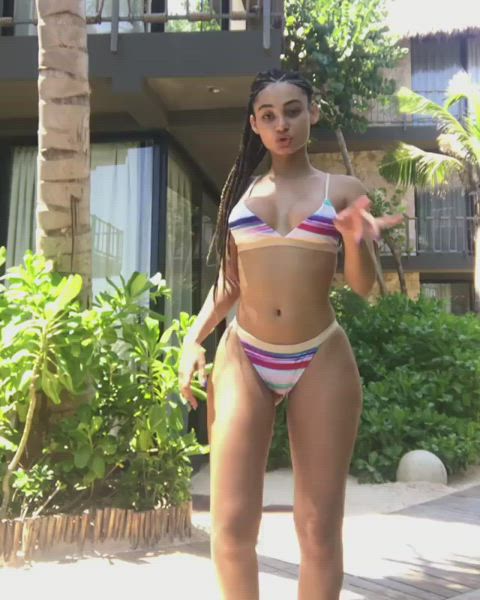 babe latina onlyfans gif