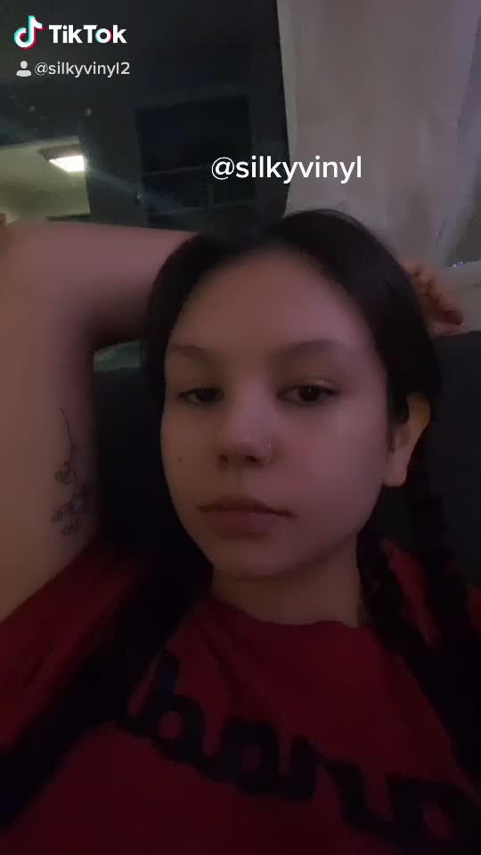 nsfw tiktok [19]