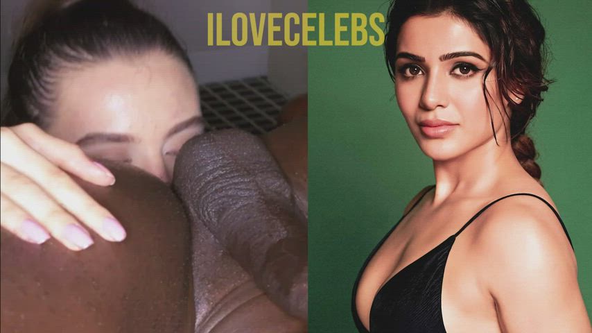 ass ass eating bbc blowjob bollywood celebrity indian lana rhoades rimjob gif