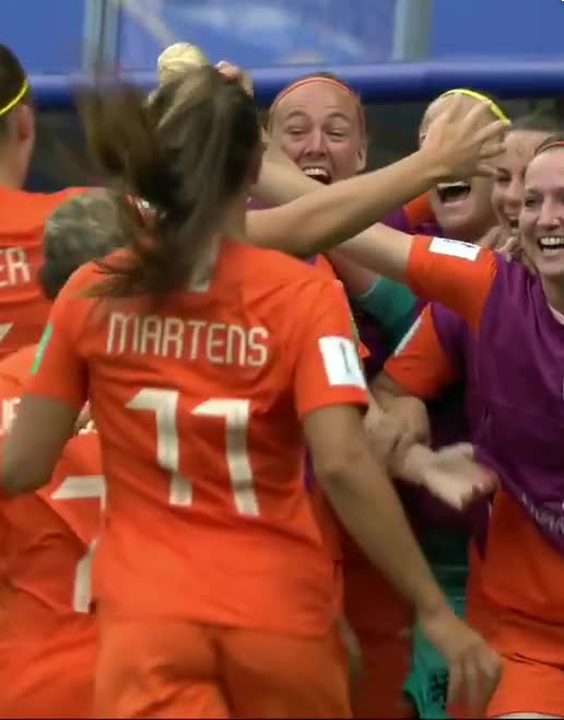 Lieke Martens.11