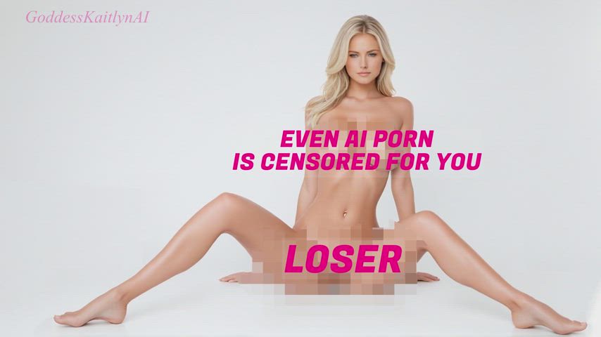 ai generated censored the beta safe club gif