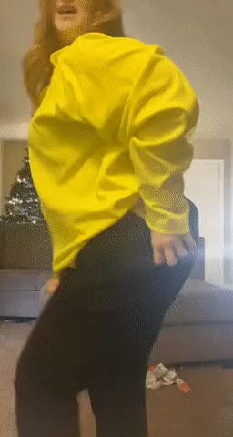 Why have an ass this big if you can’t shake it? Bbw ?? Onky 4.20 to cum whenever