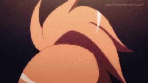 animation anime gif