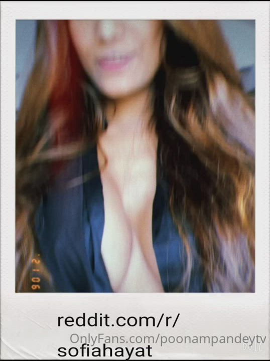 Hey There (Link In Comments)