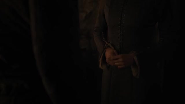 Nathalie Emmanuel in Game of Thrones (TV Series 2011– ) [S07E02]