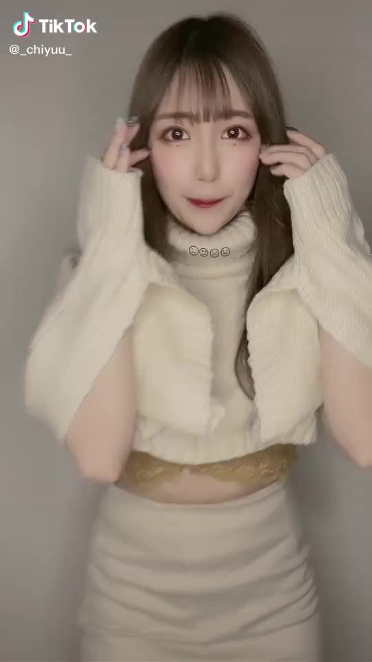 TikTok Japan (3247) ?より?だよね？男子？  楽曲：sonido original - Said
