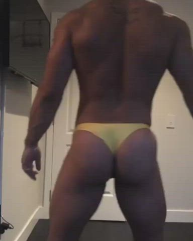 IS IT FAKE? (Week 3): Lebanese BOOTY