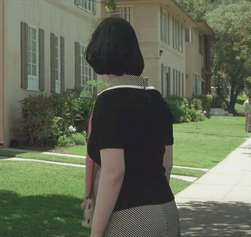 ass big ass scarlett johansson gif