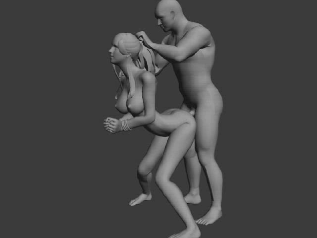 3d animation sex gif