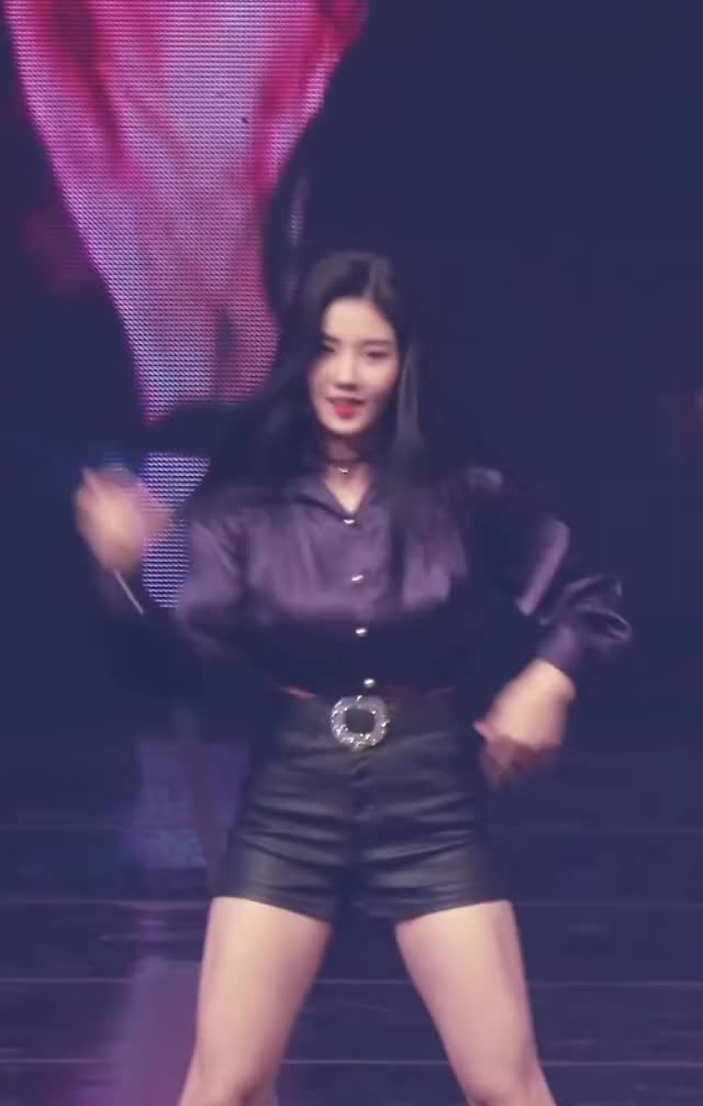 Eunbi