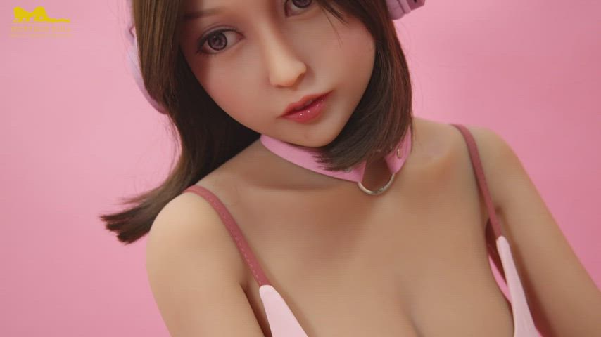 sex doll sex tape sex toy gif