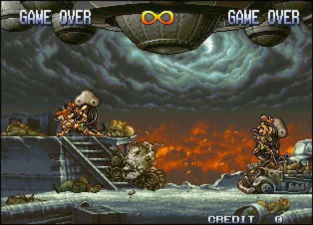 Metal Slug (8)