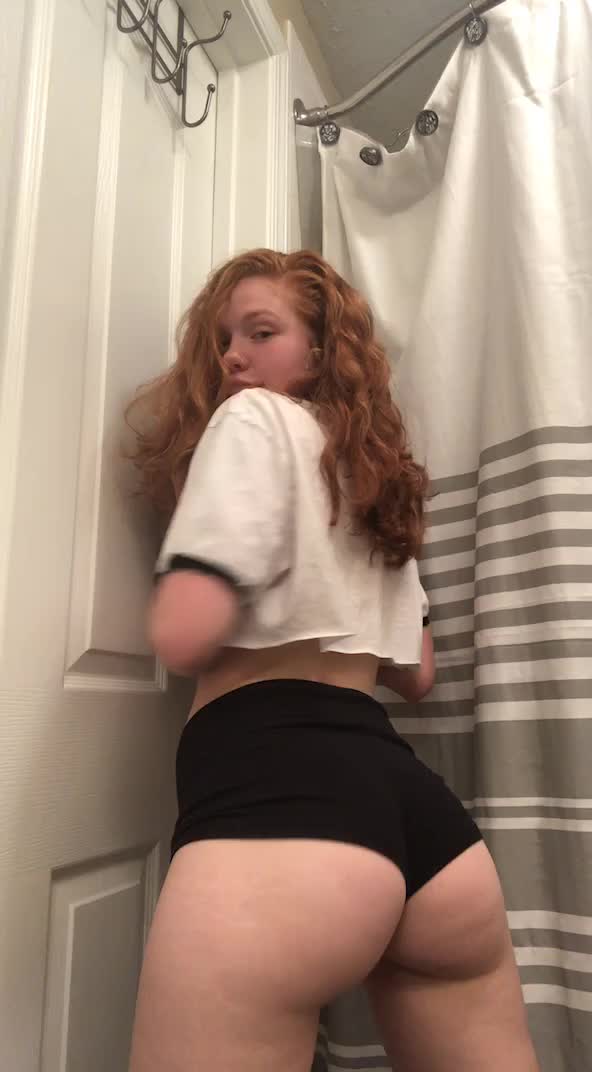 sexy-tiktok-teens-2-video 04