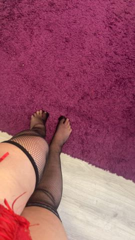 foot fetish foot webcam panties mom fansly milf big nipples stockings nylon gif