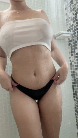 big tits boobs tits gif