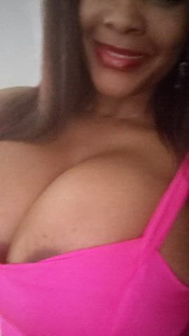 Available Now! READ MY MENU IN COMMENTS!YES I show my face [Sext] [Cam] Custom [Vid]