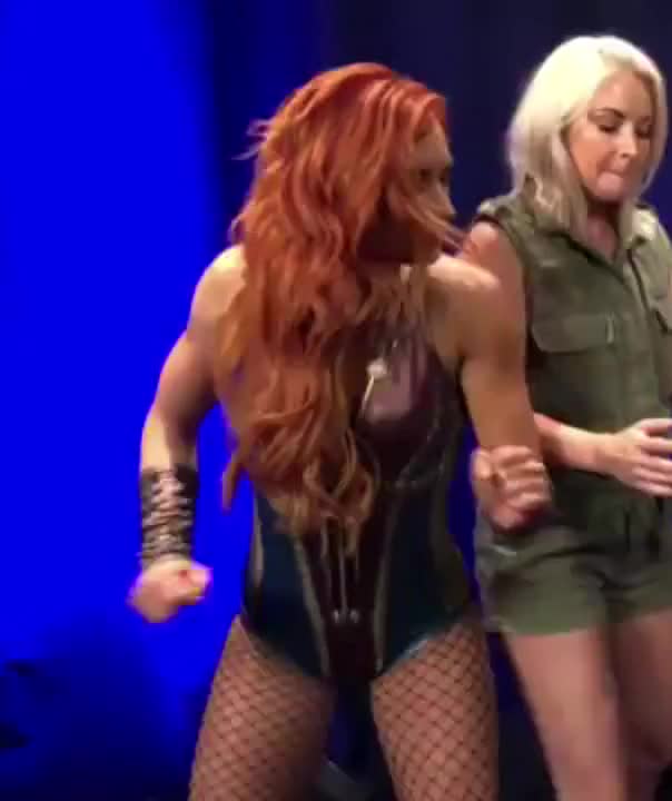 Becky1