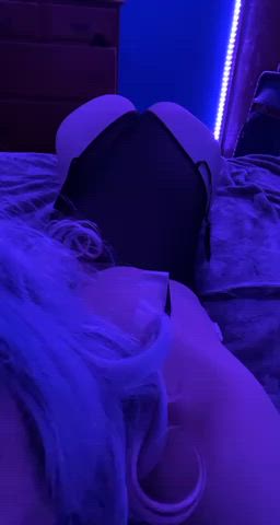 femboy sissy sissy slut gif