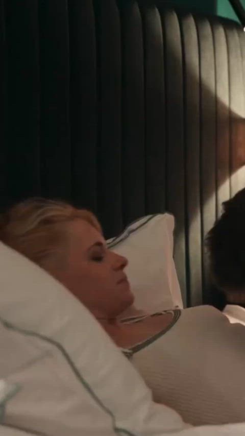 celebrity kristen stewart panties skinny small tits strip gif
