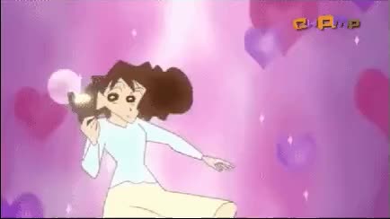 animation anime gif