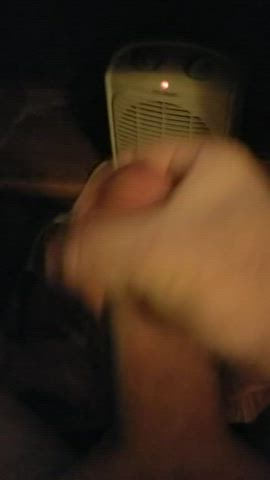 Ballbusting CBT Edging Male Masturbation Pain gif