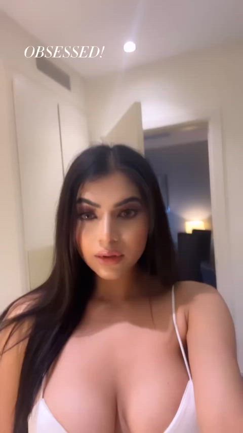 asian indian nofaceindian tiktok gif