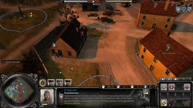 Company of Heroes 2 2019.03.11 - 17.23.26.02.DVR Trim