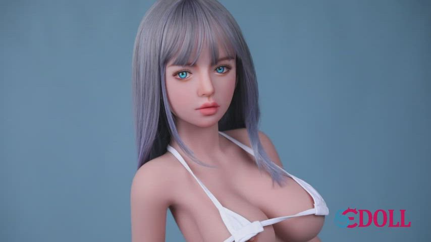 sex sex doll sex toy gif