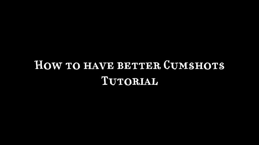 cum cum compilation cumshot r/bestamateurcumshots r/cumshotconnoisseurs gif