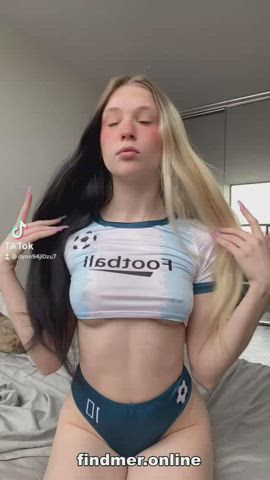 [discord monkas#0200 wickr Lemans7 snapchat tiimmyturnerx7] make captions for me