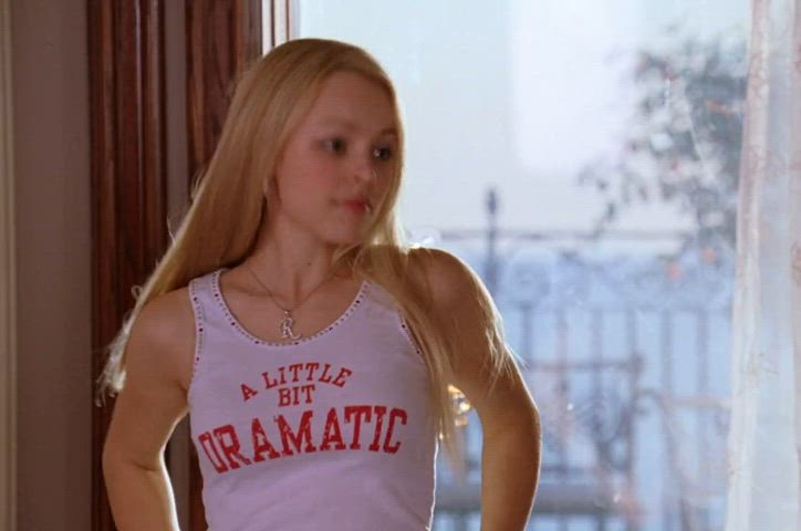 celebrity female rachel mcadams gif