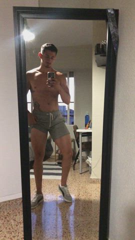 gay onlyfans solo gif
