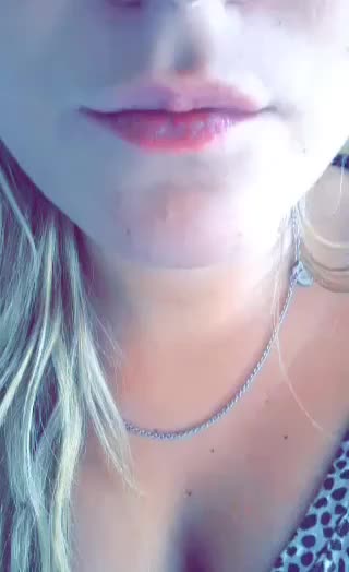 SnapChat