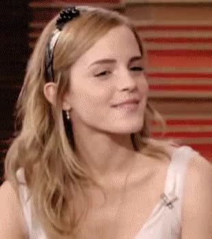 Just Celebrities — mastur2bator:   Emma Watson