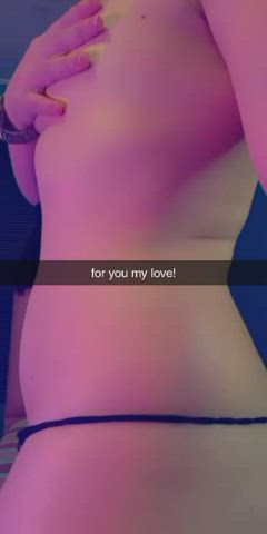 Ass Latina Lingerie Model Mom Seduction Tits Webcam gif