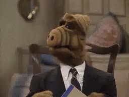 alf