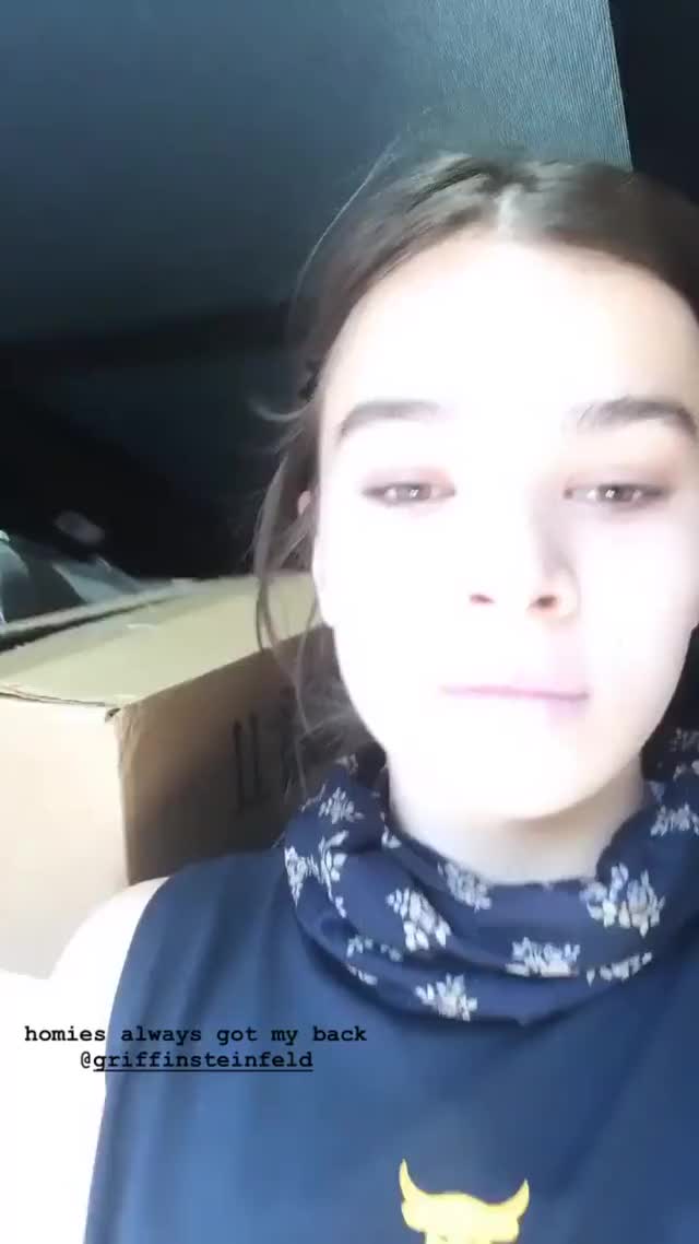 Haiz