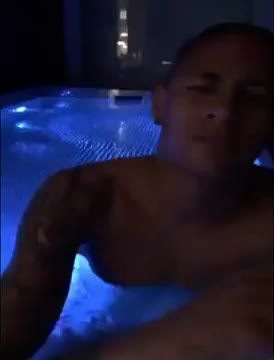 Neymar Sexy at the Gay-Male-Celebs.com