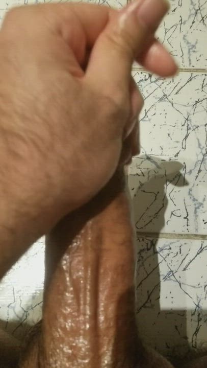 Cock Floor Sex Hairy gif