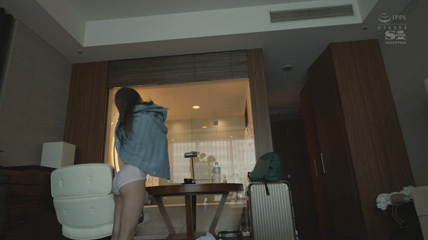 Sex Sissy Solo gif