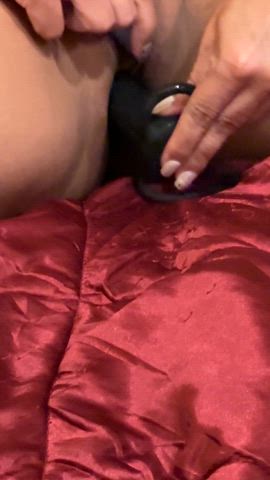 amateur desi hotwife milf masturbating nsfw onlyfans pussy solo vibrator amateur-girls