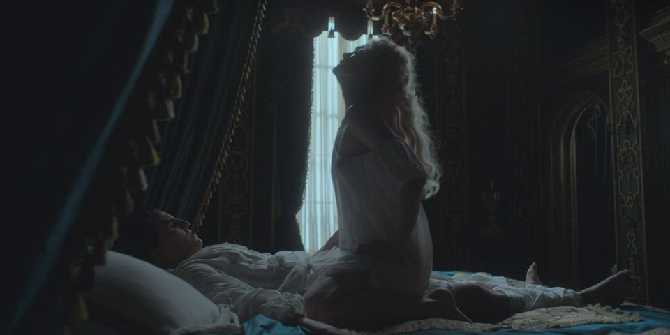 celebrity elle fanning see through clothing gif