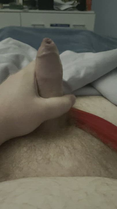It’s been a while since I’ve posted! Have some cum!