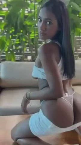 ass boobs latina milf onlyfans gif