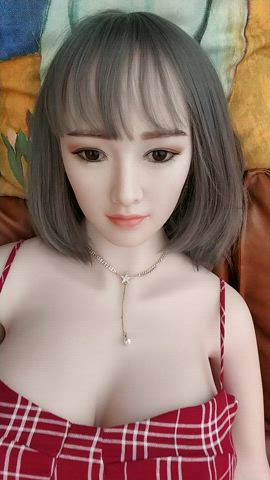 Sex Sex Doll Sex Toy gif