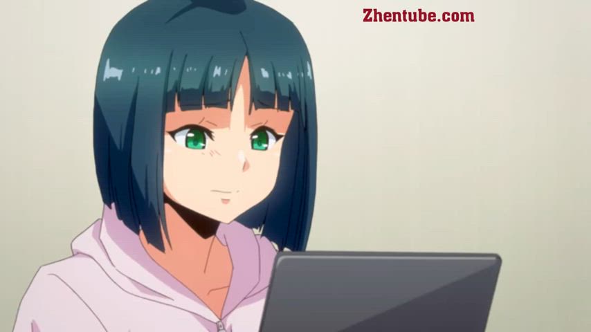 Kimi wa Yasashiku Netorareru Episode 4