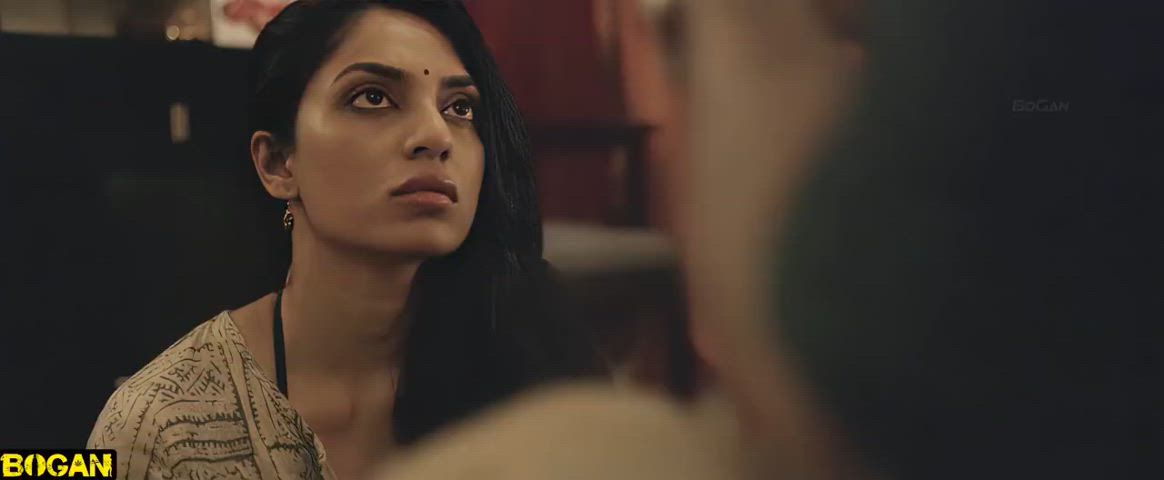 actress bollywood celebrity indian indian-sluts gif