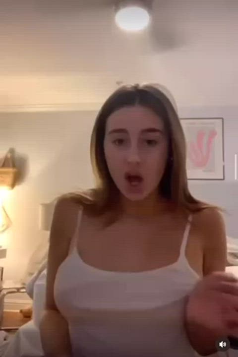 blowjob onlyfans nsfw gif