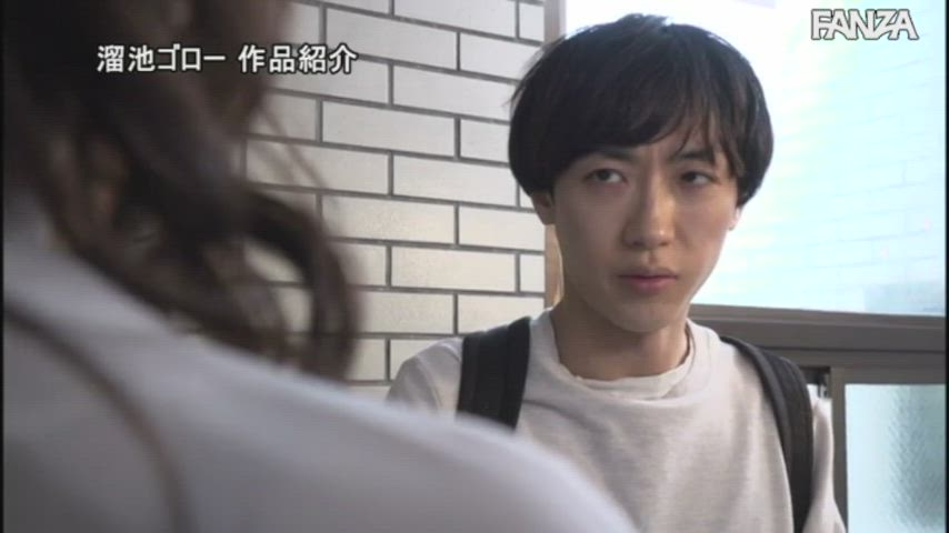 [MEYD-675] English Subtitles - Hikari Kisaki | Full video link in comment