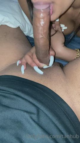 arab blowjob indian gif